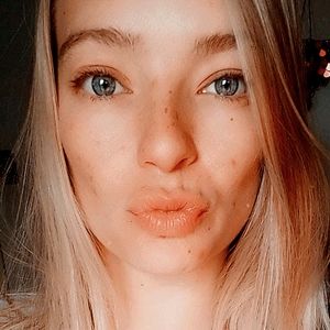 Meet your Posher, Wissa